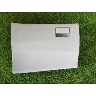 Toyota glove box Toyota estima Acr50 passenger big glove box