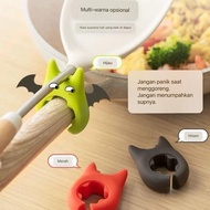 Cod Available Spatula Holder Stand Spatula and Pot Lid Holder Spatula Holder/ Spatula Holder/ Pot Ha