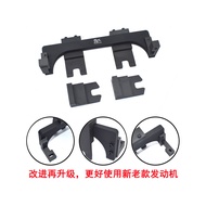 BMW B38 B48 Engine Timing Dedicated Tool 3 Series 5 Series 2.0 T B58 3.0 T Timing Tool