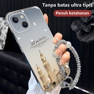 OPPO Case Suitable for OPPOhp hp A15 A15S A16 A16S A17 A17K A3 A33 A38 A18 A3X A40 A53 A53S A54 A57 