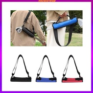 [Tachiuwa2] Golf Club Bag Golf Putter Bag Supplies Storage Bag Professional Carry Bag Portable Golf Bag for Golf Course Men