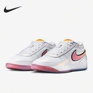 NIKE Authentic Book 1 CHBL EP Men's Cushioned Basketball Shoes IH0893-100