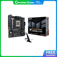 ASUS | (Asus) Asus Tuf Gaming B650Em-E Wifi Daewon Cts
