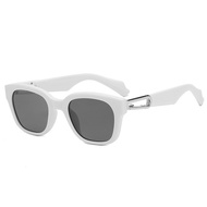 Genuine unisex sunglasses D-ZINER KI042 beautiful fashion beach anti-glare anti-dust