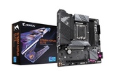 MAINBOARD (1700) GIGABYTE B760M AORUS ELITE DDR5 (REV. 1.2)