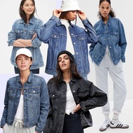 Gap DENIM JACKET