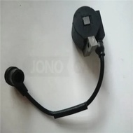 IGNITION COIL FIT Sachs DOLMAR 111 109 110 115 Makita DCS430 DCS431 DCS520 DCS540 CHAINSAW STATOR IG