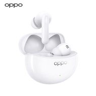 OPPO enco Free3 Bluetooth Headset Active Noise Cancelling Headphones