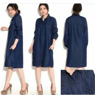 Old NAVY Denim