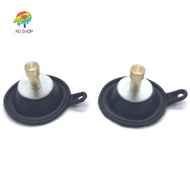 for YAMAHA TDM850 SR500 XT225D TDM 850 XTZ 750 SR 500 TT 225 XT225 XT 225 D Carburetor Accelerator V