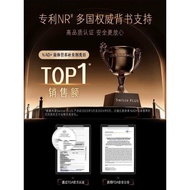 现货%澳洲斯维诗Swisse Plus童颜丸NAD十细胞焕活女30粒Aussie Svie Swisse Plu20260113