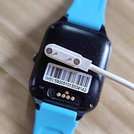通用4g儿童智能5G电话手表充电器5 针触点磁吸式充电线5PIN数据线Universal 4G Kids Smart 5G Phone Watch Charge20260813