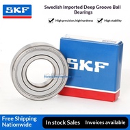 SKF imported bearings 61900, 61901, 61902, 61903, 61904, 61905, 61906, 2Z, 2RS1
