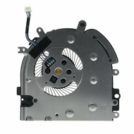 Fan, Cooler Fan for HP 840 G5,840 G6, 745 G5, 745 G6, ZBOOK 14U G5 G6 Laptop