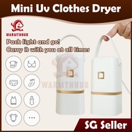 portable clothes dryer dryer machine clothes dehumidifier drying machine mini dryer for clothes trav