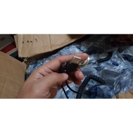 Usb charger nokia 3210 3300 ngage qd 5100 5210 7610 6600 3310 7210 3610 3315 3330 3530 3650 3660