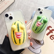 iPhone 11 Case iPhone 11 12 13 14 15 Pro Max 3D Case iPhone X XR XS XSMax 6 7 8 Plus Case 3D Stress 