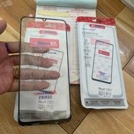 Realme C63/C61/C65s/narzo N65 5g/N63 5g instant laminated glass
