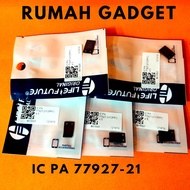IC PA 77927-21 77927 -21 OPPO A5