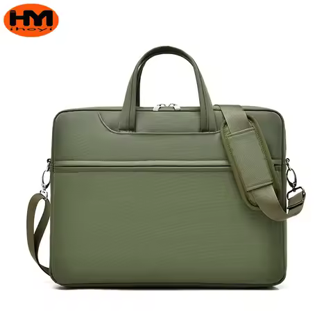 ihoyi 17 inch Airbag Laptop Bag for Large Capacity 16 inch 15.6inch Gaming Laptop Shoulder Bag For X