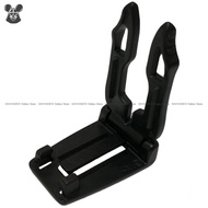 DIVE RITE Daisy Chain - Annex Clip only AC3223 *Original