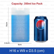 Ice Cooler Ice Pack for air cooler- Ready Stock
