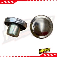 Honda Astrea Grand Prima Legenda Supra Karisma Kirana C50 C70 C700 Beat Scoopy Vario Tank Cover