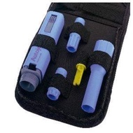 AJ1300 Fixed Needle Injection Aid Device OWEN MUMFORD 1EA AJ1300 Fixed Needle Injection Aid Device O