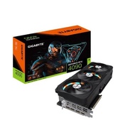 [NEW!]New Product Suitable for Gigabyte Magic EagleGeForce RTX4090GAMING OC24GE-Sports Games Graphic Card