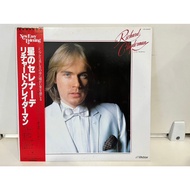 1LP Vinyl Records Record Richard Clayderman Et Son Orchestrate VIP-28045 (J13D86)