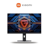 Xiaomi Gaming Monitor G24i 2026 - 23.8" Fast IPS LCD