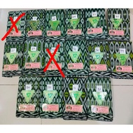 BHS 17 MESRES MOTYF KWG SUPER OLD SCHOOL GLOVES