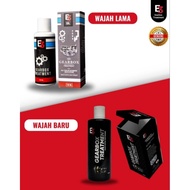 E3 Gearbox Treatment Oil Sabah