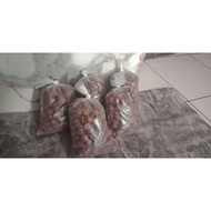 Simba Simba Crunchkoko Repack 100gram