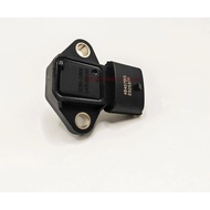 3930022600 39300-22600 High Quality Intake Air Pressure Sensor For HYUNDAI ACCENT 2000-2011 TUCSON 2
