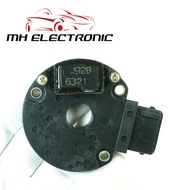 premium-MH ELECTRONIC High Quality Ignition Control Module J928 for Mitsubishi LANCER GALANT PAJERO