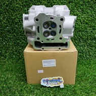 Standard Head OE For RS150