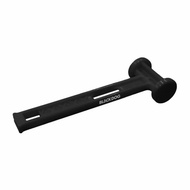 BlackDog BD-LYC001 plastic camping hammer