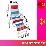 3V Lazy Chair / Relax Chair / Leisure Chair / Kerusi Malas / Kerusi Rehat LB704