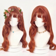 Hot  Identity V Little Girl Costume Euridice Cos Adorable little girl Cos Complete Set Rare Fashion 