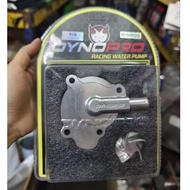 DYNOPRO RACING Waterpump CNC Water Pump Y16ZR Y16 Y16Z