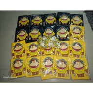 51TALK MAX TSHIRT FOR ESL TEACHING UNISEX