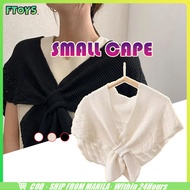 Shipped In 24 Cm.knitted Wool Shawl 125*38CM Scarf Cold Protection Air Conditioning Wear To Events M