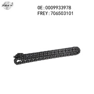 Mercedes Benz C Class W205/ E Class W212/W213 M274/M270 Frey Timing Chain