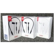 BeatsX x 無線藍牙耳機  運動耳機 重低音耳機 入耳式線控耳麥 耳塞式手機運動耳機 