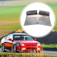 [LslhjMY] Easy Install Automotive Front Fender Repair Kit Galvanized Steel Fenders for BMW E36 E36 C