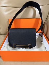 Hermes Geta