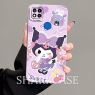 Warehouse sale [sc] case redmi 9c / 9a / 10a / 10c / poco c40 / redmi 8 / 8a pro / 9 / 10 4g / 5g mo