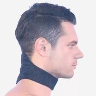 CANAI (HE & ME) Spectrum Neck Protector 佳莱频谱健康护颈带