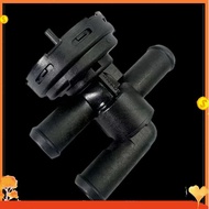 Vacuum Valve 7D0121805 95810660500 forVolkswagen  TOUA11 3.0 T Valve Auto Parts